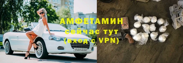 экстази Богданович